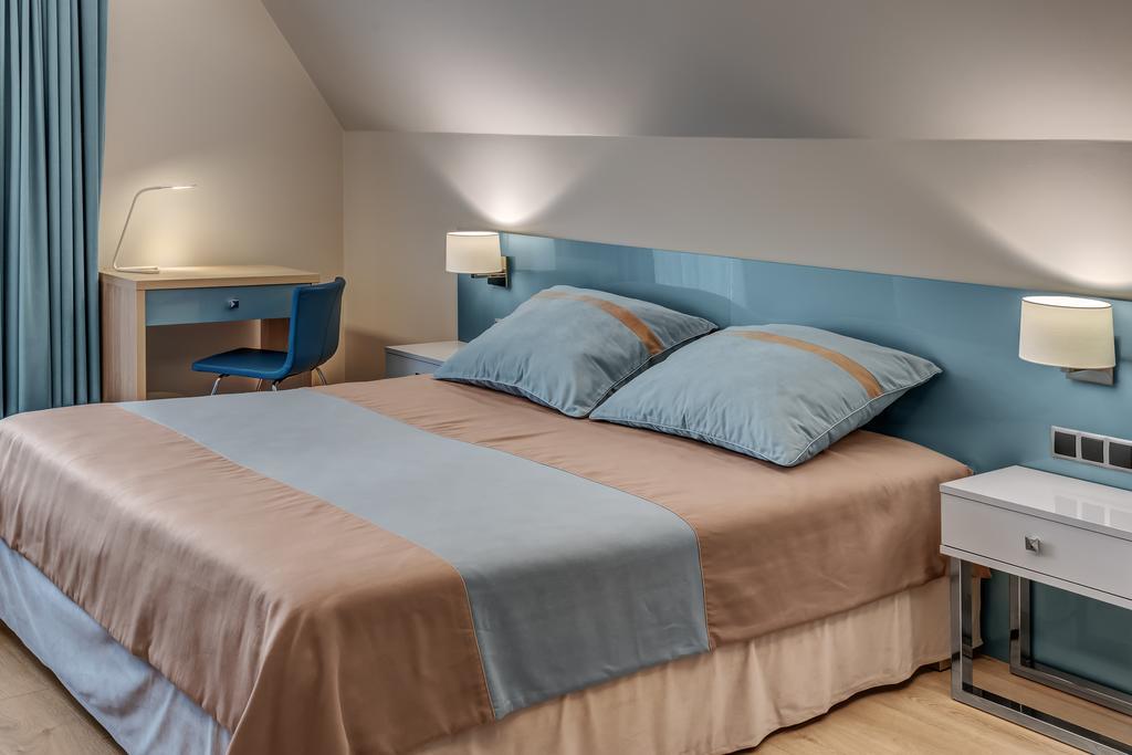 Bed & Breakfast Wierchy Zakopane